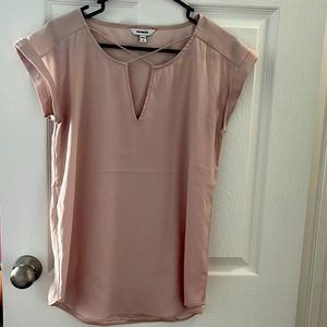 Express brand blouse. Small